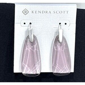 Pending deletion unavail